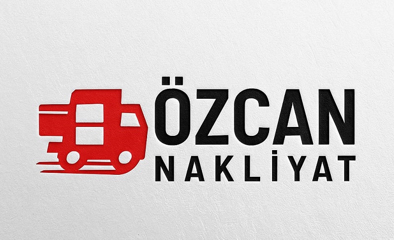 Nakliyat Görseli